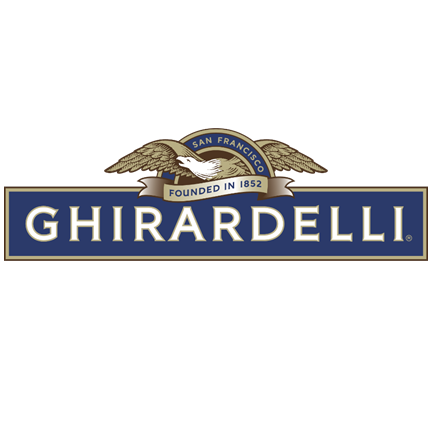 Ghirardelli