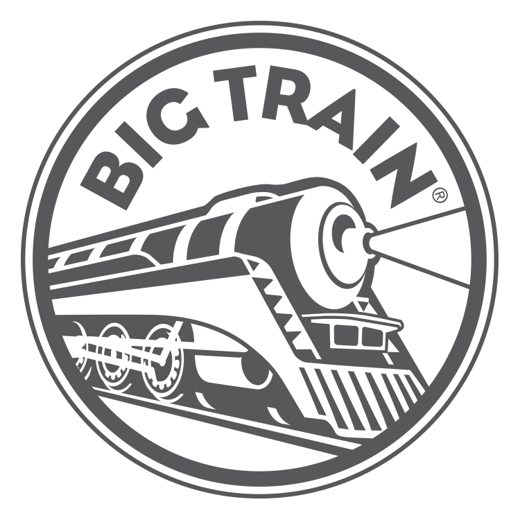 Big Train