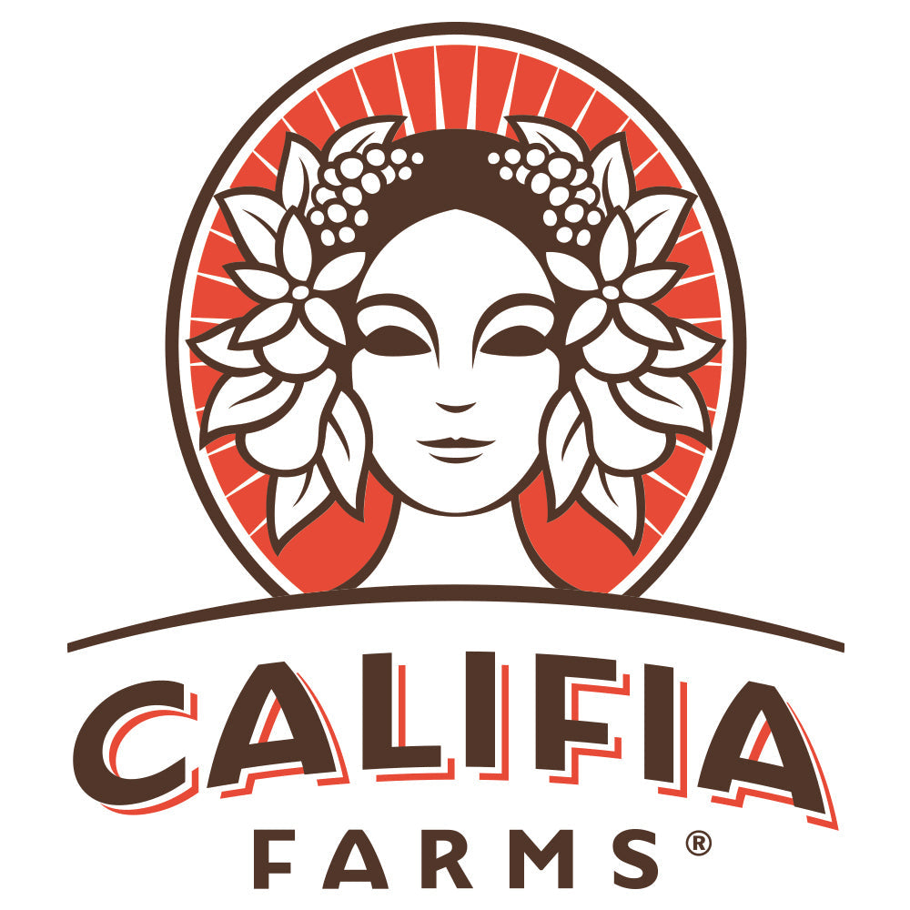 Califia Farms