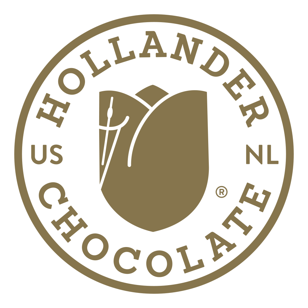 Hollander