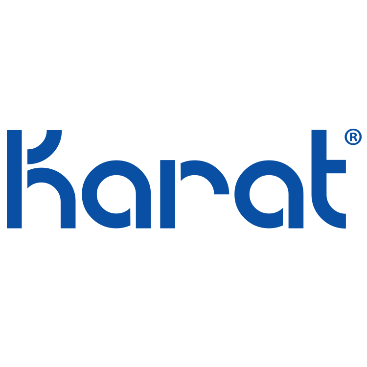 Karat