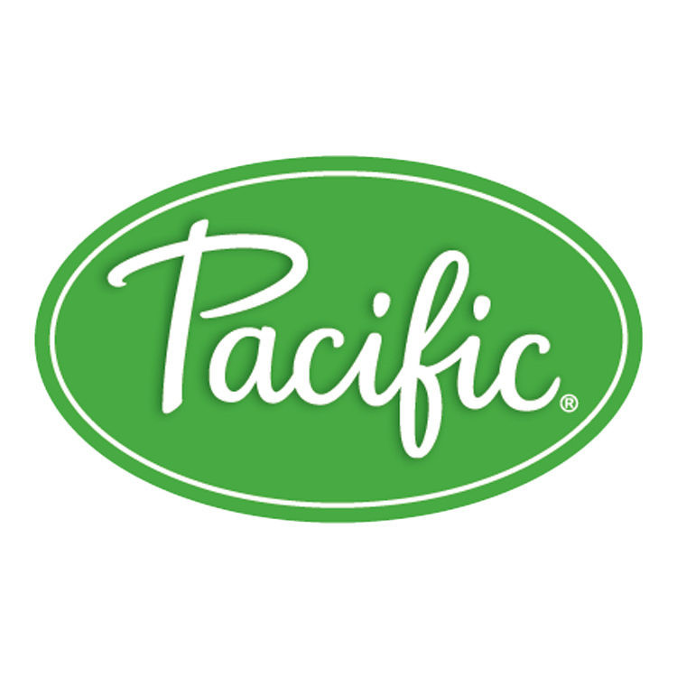 Pacific Foods