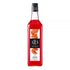 1883 Maison Routin Blood Orange Syrup - Bottle (1L)