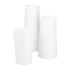 Karat 44 oz Cold Paper Cup (115mm), White - 480 pcs