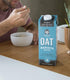 Califia Farms Oat Barista Blend - Carton (32oz)