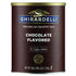 Ghirardelli Chocolate Frappe - Can (3.12 lbs)