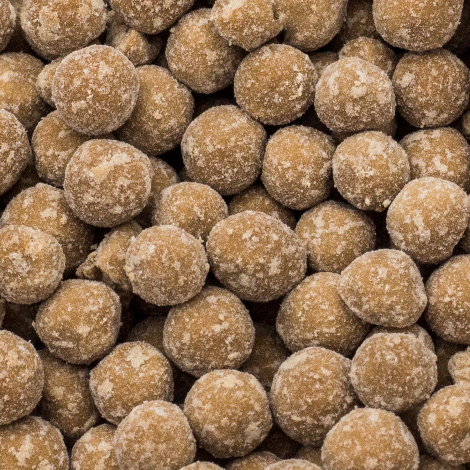 Tea Zone Mini Tapioca Pearls (Boba) - Case of 6 bags