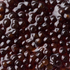 Tea Zone Mini Tapioca Pearls (Boba) - Case of 6 bags