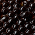 Tea Zone Instant 10 Tapioca Pearls (Boba) - Case of 6 bags