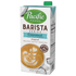 Pacific Barista Series Original Coconut Beverage - Carton (32oz)