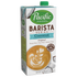 Pacific Barista Series Original Coconut Beverage - Carton (32oz)