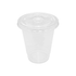 Karat 12oz PP Plastic U-Rim Cold Cups (95mm) - 2,000 pcs