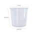 Karat 24oz PET Round Deli Container (117mm) - 500 pcs