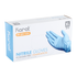 Karat Nitrile Powder-Free Gloves (Blue), X-Large - 1,000 pcs