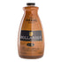 Hollander Classic Koffiebar Caramel Sauce - Bottle (64 fl oz)