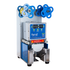 Karat Sealing Machine (UL, EPH Classified), with 95mm cutter rim - 1 pc