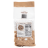 Tea Zone Original Tapioca Pearls (Boba) - Case of 6 bags