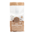 Tea Zone Mini Tapioca Pearls (Boba) - Case of 6 bags