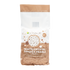 Tea Zone White Tapioca Pearls (Boba)- Case of 6 bags