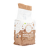 Tea Zone White Tapioca Pearls (Boba)- Case of 6 bags