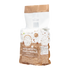 Tea Zone White Tapioca Pearls (Boba) - Bag (6 lbs)