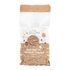 Tea Zone Instant 10 Tapioca Pearls (Boba) - Case of 6 bags