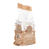 Tea Zone Instant 10 Tapioca Pearls (Boba) - Case of 6 bags