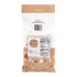 Tea Zone Instant 10 Tapioca Pearls (Boba) - Case of 6 bags