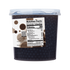 Tea Zone Chocolate Popping Pearls - Jar (7 lbs)