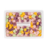 Tea Zone Rainbow Mini Mochi - Bag (10.6oz)