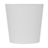 Karat 4oz Paper Hot Cups (62mm), White - 1,000 pcs