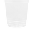 Karat 8oz PET Plastic Cold Cups (78mm) - 1,000 pcs