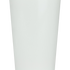 Karat 22oz Paper Cold Cup (90mm), White - 1,000 pcs
