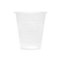 Karat 12oz PP Plastic Ribbed Cold Cups (90mm) - 1,000 pcs