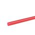 Karat 7.5'' Stir Straws (3mm), Red - 5,000 pcs