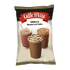 Caffe D'Vita Vanilla Latte Blended Ice Coffee - Bag (3.5 lbs)
