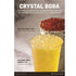 Tea Zone Crystal Boba (2022) Poster - 24" x 36"