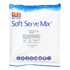 Dole Soft Serve Mix - Lime- Bag (4.4 lbs)