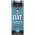 Califia Farms Oat Barista Blend - Carton (32oz)