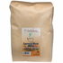 Cafvina Espresso Blend - Whole Bean - Bag (5 lbs)