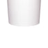 Karat 32 oz Gourmet Food Container (115mm), White - 500 pcs