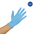 Karat Nitrile Powder-Free Gloves (Blue), X-Small - 1,000 pcs