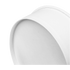 Karat 48oz Paper Short Buckets (203mm) - 270 pcs