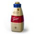 Torani Sugar Free White Chocolate Sauce - Bottle (64oz)