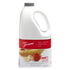 Torani Strawberry Banana Real Fruit Smoothie Mix - Bottle (64oz)