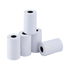 Karat 2 1/4" x 50' Thermal Paper Rolls, White - 50 pcs