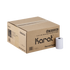 Karat 2 1/4" x 85' Thermal Paper Rolls, White - 50 pcs