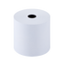 Karat 2 1/4" x 200' Thermal Paper Rolls, White - 50 pcs