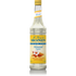 Monin Sugar Free Almond Syrup - Bottle (750mL)