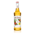 Monin Apple Syrup - Bottle (750mL)